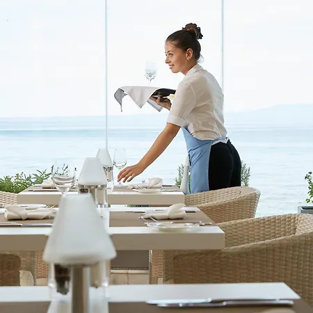 Sophia Hotel 5*