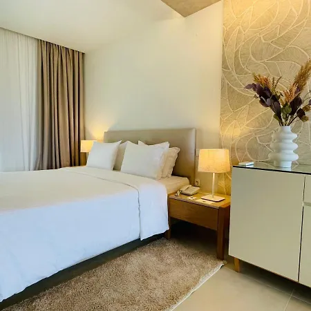 Hotel Sophia 5*